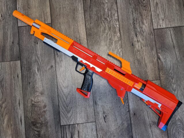 Phân Tích Các Phong Cách Thi Đấu Phổ Biến: Tấn Công Nhanh, Loop Xa Bàn, Phòng Thủ Cắt Bóng