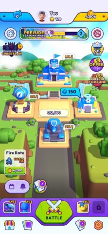 Chiến Thuật Chuyền Nhanh Để Phá Vỡ Hệ Thống Chắn Của Đối Phương Hiệu Quả