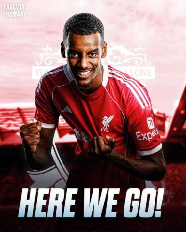 Kèo Single Team Là Gì? Toàn Tập Về Chiến Thuật Cá Độ Độc Lập