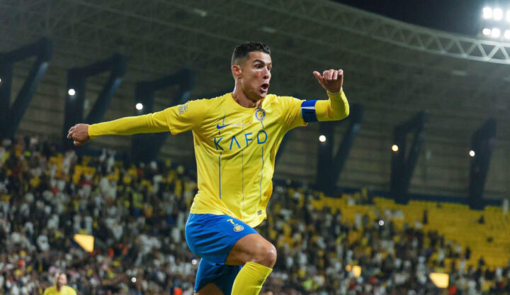 Giải Bóng Đá UEFA Nations League Là Gì: Hiểu Rõ Giải Đấu Cấp ĐTQG