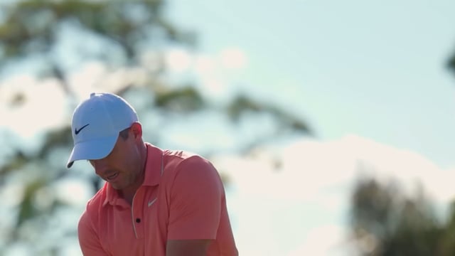 Cách Kết Hợp Luyện Kỹ Thuật Và Chiến Thuật Trong Cùng Buổi Tập Golf Hiệu Quả