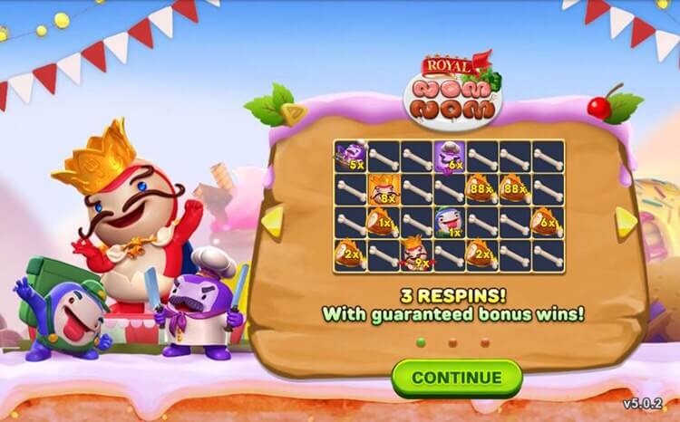 Kèo 1 4 88 Là Sao: Giải Mã Chi Tiết Các Tỷ Lệ Cược Bóng Đá