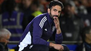 Phương Pháp Huấn Luyện Đá Penalty Hiệu Quả: Nâng Tầm Kỹ Năng Quyết Định