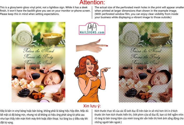 Ad Trong Tennis Nghĩa Là Gì: Giải Thích Toàn Diện Thuật Ngữ Quan Trọng