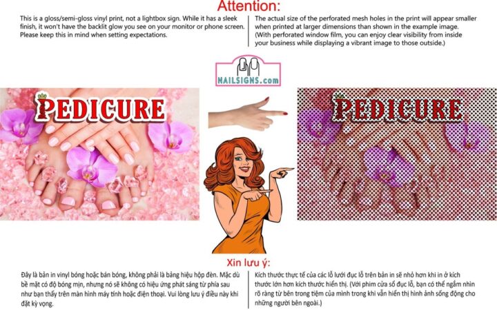 Ad Trong Tennis Nghĩa Là Gì: Giải Thích Toàn Diện Thuật Ngữ Quan Trọng