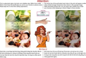 Ad Trong Tennis Nghĩa Là Gì: Giải Thích Toàn Diện Thuật Ngữ Quan Trọng