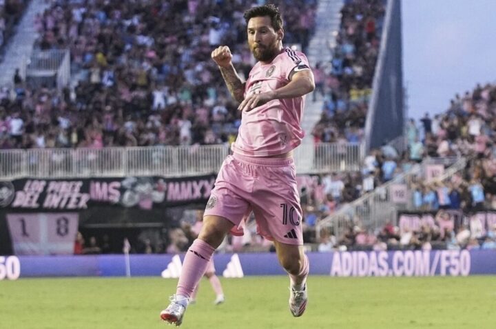 Chuỗi 7 Trận Bóng Rổ Là Gì: Giải Mã Thể Thức Quyết Định Vô Địch