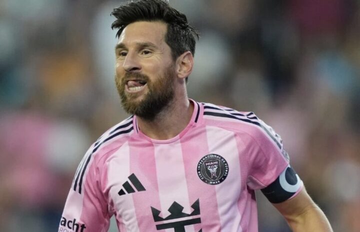 Chuỗi 7 Trận Bóng Rổ Là Gì: Giải Mã Thể Thức Quyết Định Vô Địch