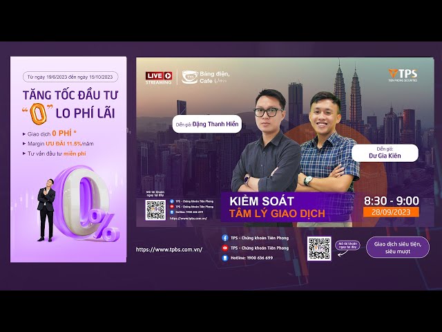 Phương Pháp Kiểm Soát Tâm Lý Và Tập Trung Khi Thi Đấu Căng Thẳng