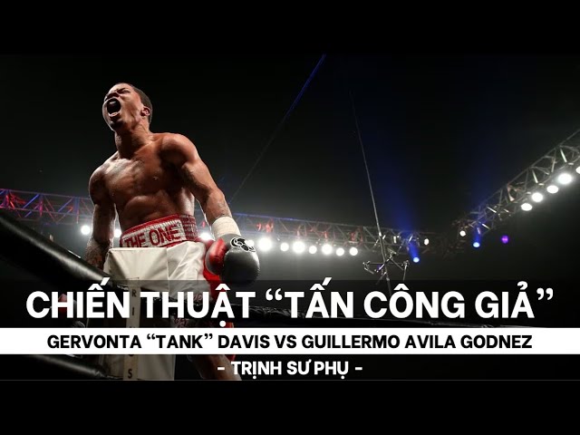 Cách Triển Khai Chiến Thuật Tấn Công Giả Để Đánh Lừa Hàng Chắn