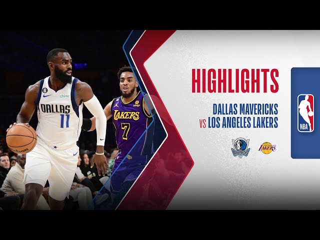 Chuỗi 7 Trận Trong Bóng Rổ Là Gì: Giải Mã Thể Thức Playoff Đỉnh Cao