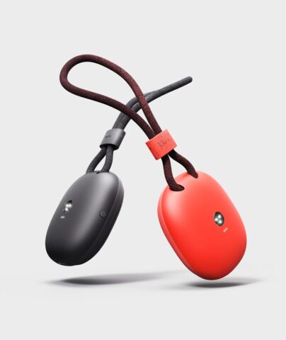 Back Hand Là Giao Bóng Tennis: Kỹ Thuật Toàn Diện Và Chiến Lược Tối Ưu