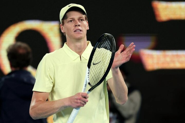 Cách Lập Kế Hoạch Tập Luyện Dài Hạn Cho Mùa Giải Tennis Hiệu Quả Cách Lập Kế Hoạch Tập Luyện Dài Hạn Cho Mùa Giải Tennis Hiệu Quả