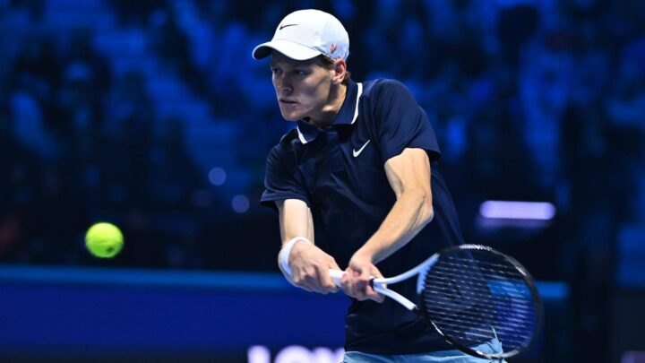 ATP Tennis Là Gì? Toàn Bộ Kiến Thức Về Giải Đấu Quần Vợt Nam Chuyên Nghiệp