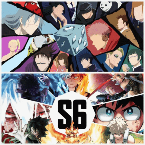 Sự Khác Nhau Giữa Bóng Đá 11 Người Và Bóng Đá 7 Người Về Chiến Thuật: Phân Tích Chuyên Sâu