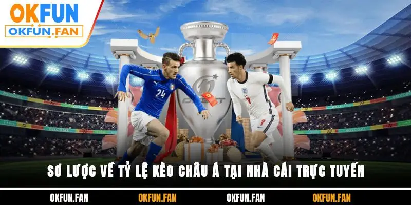 Kèo Hdc Là Gì? Hướng Dẫn Chi Ti Tiết Cách Đọc Và Cược Kèo Châu Á