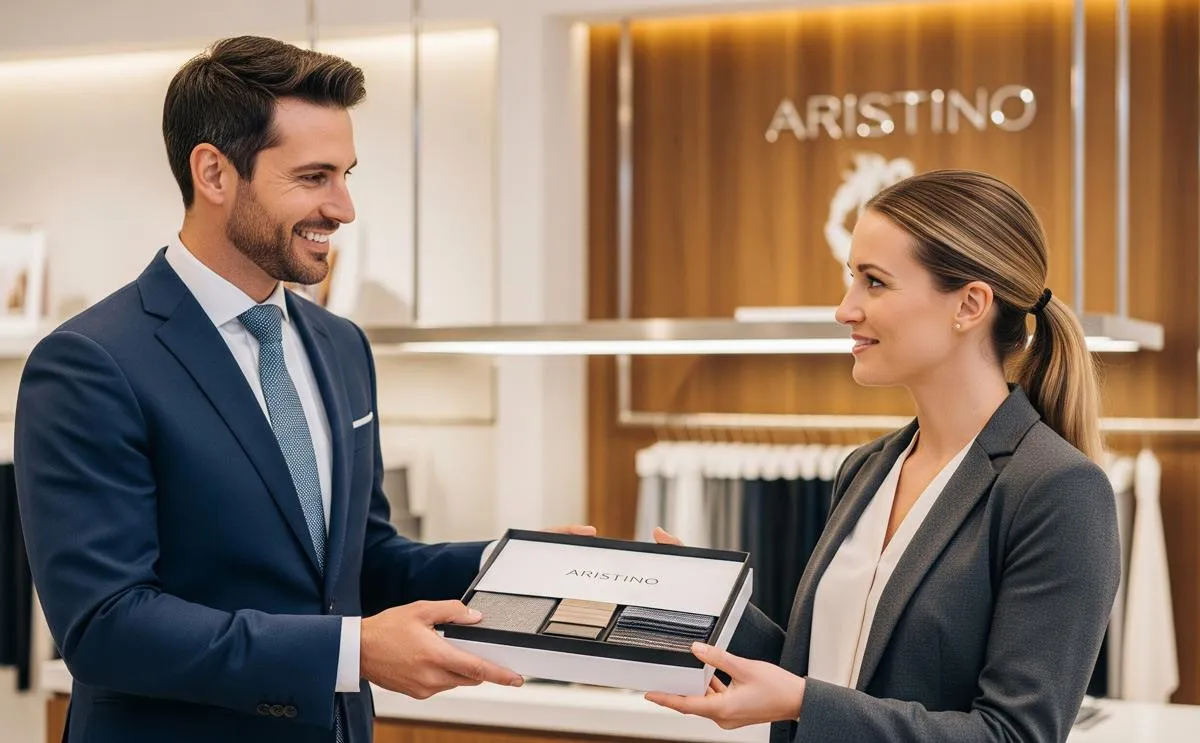 Hình ảnh phân tích sự khác biệt giữa các yếu tố, tương tự như việc so sánh các chiến thuật