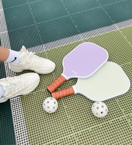 Trọng Lượng Quả Bóng Bàn Thường Là Bao Nhiêu Gam?