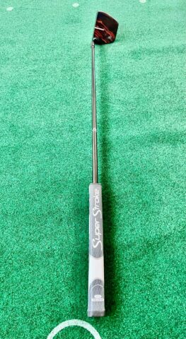 Gôn Bóng Đá Tiếng Anh Là Gì: Giải Mã Thuật Ngữ Và Các Khái Niệm Liên Quan Gôn Bóng Đá Tiếng Anh Là Gì: Giải Mã Thuật Ngữ Và Các Khái Niệm Liên Quan