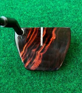 Gôn Bóng Đá Tiếng Anh Là Gì: Giải Mã Thuật Ngữ Và Các Khái Niệm Liên Quan