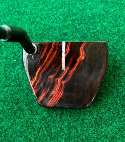 Gôn Bóng Đá Tiếng Anh Là Gì: Giải Mã Thuật Ngữ Và Các Khái Niệm Liên Quan Gôn Bóng Đá Tiếng Anh Là Gì: Giải Mã Thuật Ngữ Và Các Khái Niệm Liên Quan