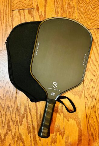 Đánh Mỏng Bóng Bàn Là Gì: Kỹ Thuật Tạo Xoáy Tối Ưu Cho Cú Giật