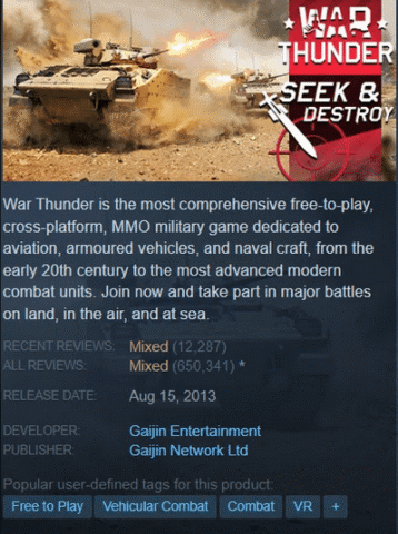 Bài Tập Tăng Sức Bật Và Sức Mạnh Cổ Tay Cho Cú Đập Uy Lực Nhất