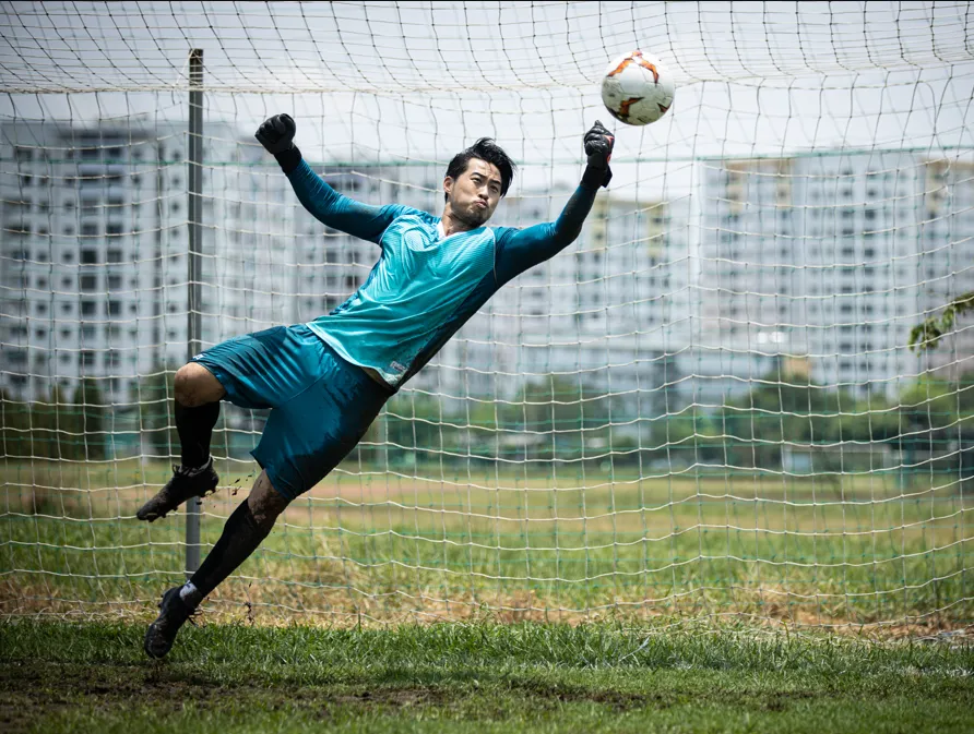 bản đồ Việt Nam minh họa sự lan tỏa mạnh mẽ của phong trào đá bóng phủi trên khắp cả nước