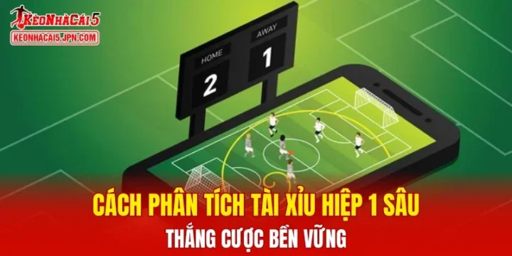 Tài Xỉu Trong Cá Độ Bóng Đá Là Gì? Hướng Dẫn Chi Tiết A-Z Tài Xỉu Trong Cá Độ Bóng Đá Là Gì? Hướng Dẫn Chi Tiết A-Z