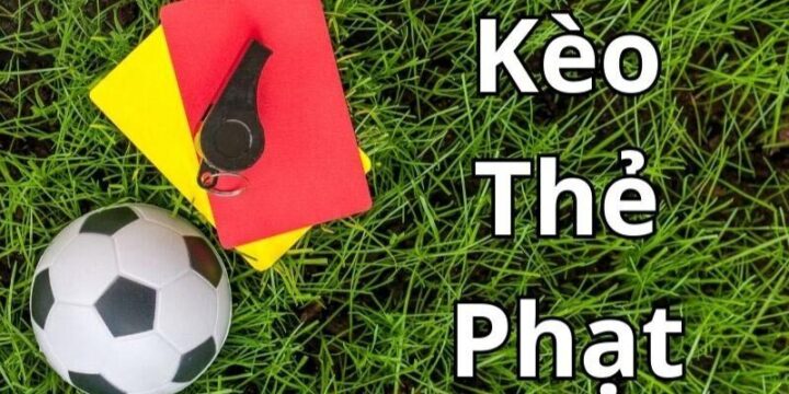 Đánh Tài Xỉu Bóng Đá Là Gì: Giải Mã Chi Tiết Luật Chơi Và Rủi Ro Pháp Lý Đánh Tài Xỉu Bóng Đá Là Gì: Giải Mã Chi Tiết Luật Chơi Và Rủi Ro Pháp Lý