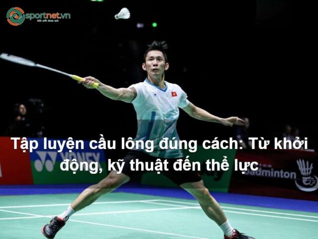 Cách Kết Hợp Luyện Kỹ Thuật, Thể Lực Và Chiến Thuật Trong Cùng Buổi Tập Hiệu Quả Cách Kết Hợp Luyện Kỹ Thuật, Thể Lực Và Chiến Thuật Trong Cùng Buổi Tập Hiệu Quả