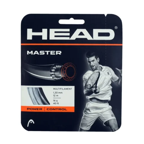 Master Tennis Là Gì? Toàn Tập Về Giải Đấu Danh Giá Nhất Năm