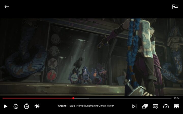 Phương Pháp Phân Tích Video Để Cải Thiện Kỹ Thuật Đập Bóng Hiệu Quả