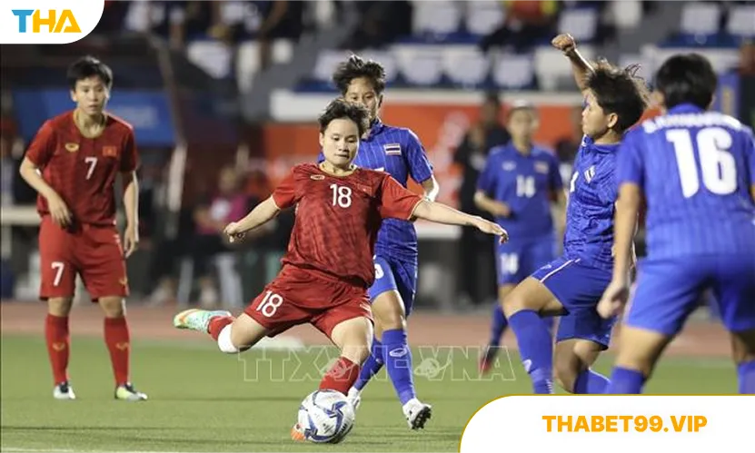 Người Chơi Cá Cược Nghiên Cứu Kèo Chấp Đồng Nữa