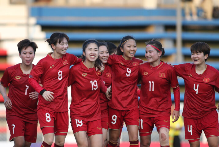 Chuỗi 7 Trận Trong Bóng Rổ Là Gì: Giải Mã Thể Thức Playoff Đỉnh Cao