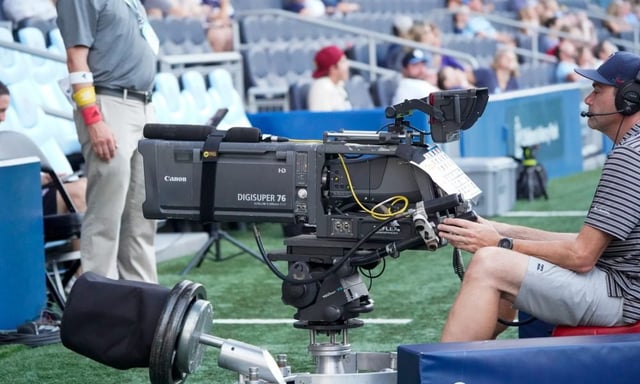 Giải Mã Kèo 1 4 3 4 Là Sao Trong Cá Cược Bóng Đá