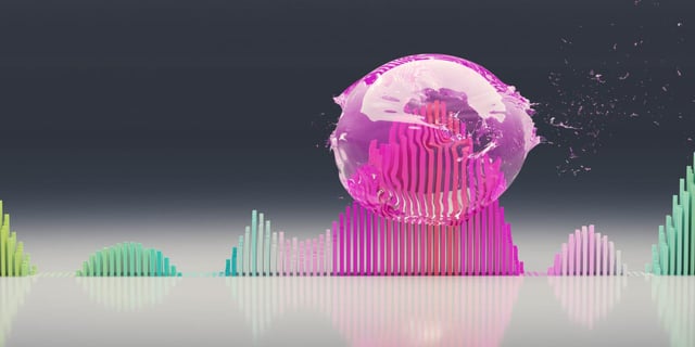 Phân Tích Chiến Thuật Theo Từng Mặt Sân: Cứng, Đất Nện, Cỏ Phân Tích Chiến Thuật Theo Từng Mặt Sân: Cứng, Đất Nện, Cỏ