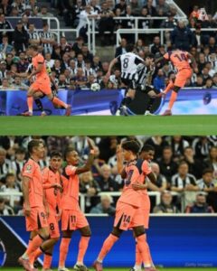 Người Ghi Bàn Trong Bóng Đá Là Gì Và Các Loại Bàn Thắng Đặc Biệt