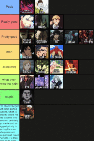 Bảng Điểm Bóng Rổ Tiếng Anh Là Gì: Giải Mã Thuật Ngữ Chuyên Sâu