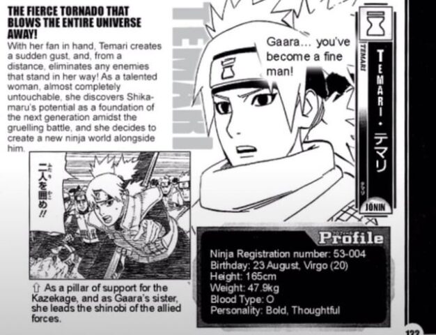 Những Lỗi Chiến Thuật Thường Gặp Ở Các Đội Bóng Trẻ Và Cách Khắc Phục Hiệu Quả