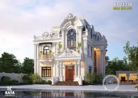 Kèo Kick Off Là Gì? Giải Thích Chi Tiết Nhất Về Kèo Giao Bóng