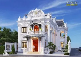 Kèo Kick Off Là Gì? Giải Thích Chi Tiết Nhất Về Kèo Giao Bóng