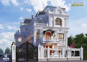 Kèo Kick Off Là Gì? Giải Thích Chi Tiết Nhất Về Kèo Giao Bóng