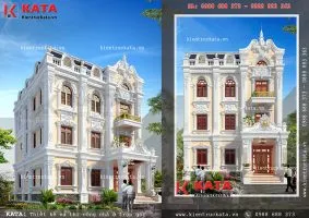 Kèo Kick Off Là Gì? Giải Thích Chi Tiết Nhất Về Kèo Giao Bóng