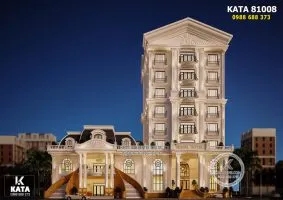 Kèo Kick Off Là Gì? Giải Thích Chi Tiết Nhất Về Kèo Giao Bóng