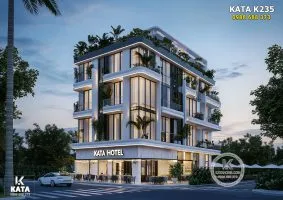 Kèo Kick Off Là Gì? Giải Thích Chi Tiết Nhất Về Kèo Giao Bóng