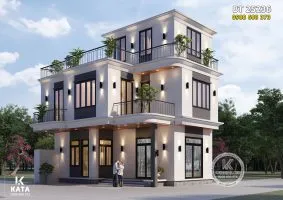 Kèo Kick Off Là Gì? Giải Thích Chi Tiết Nhất Về Kèo Giao Bóng