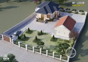 Kèo Kick Off Là Gì? Giải Thích Chi Tiết Nhất Về Kèo Giao Bóng