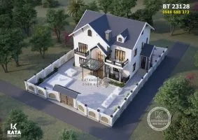 Kèo Kick Off Là Gì? Giải Thích Chi Tiết Nhất Về Kèo Giao Bóng