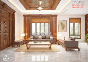 Kèo Kick Off Là Gì? Giải Thích Chi Tiết Nhất Về Kèo Giao Bóng